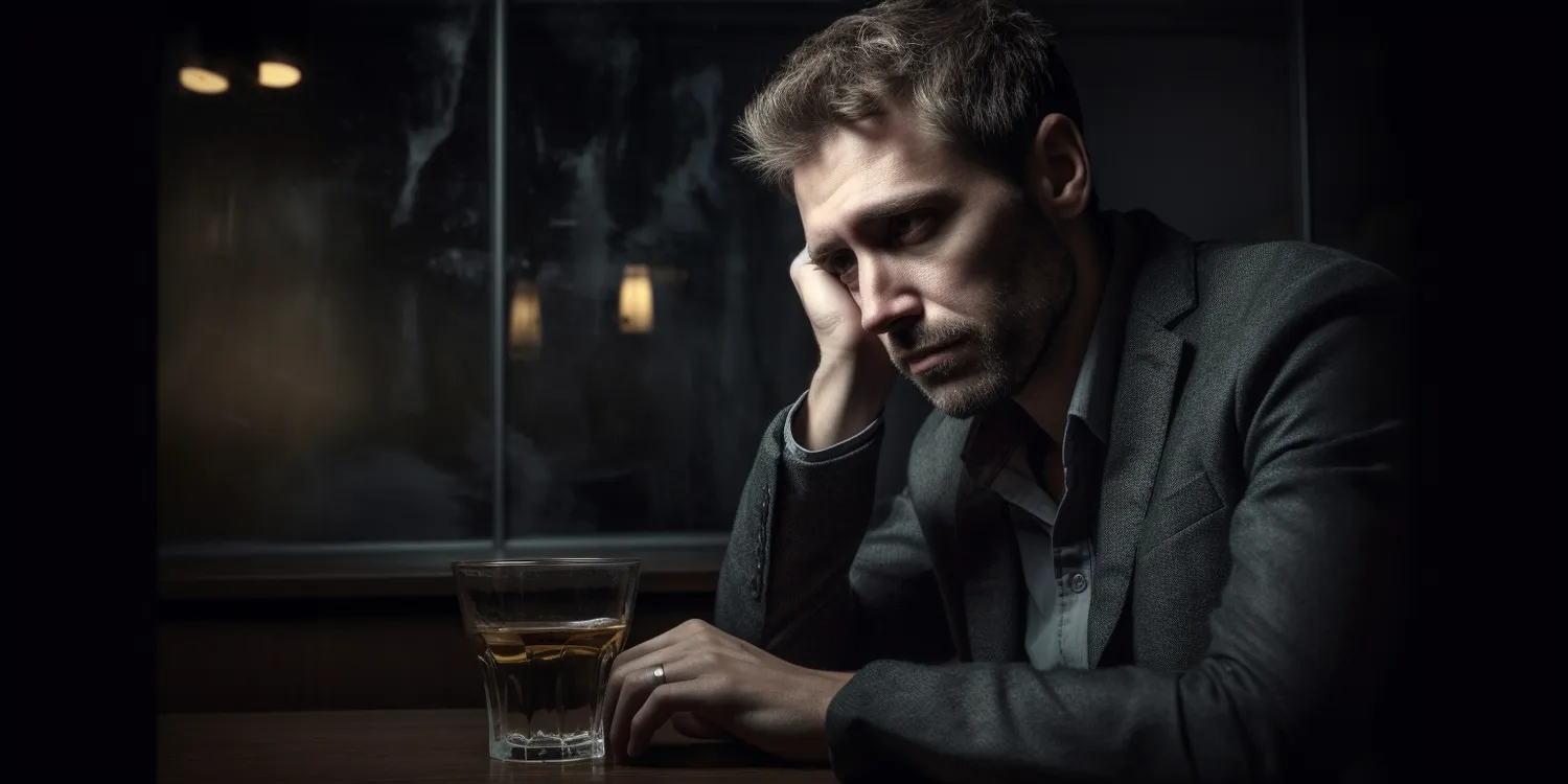 Wszywka alkoholowa - jak się wszywa w Poznaniu?
