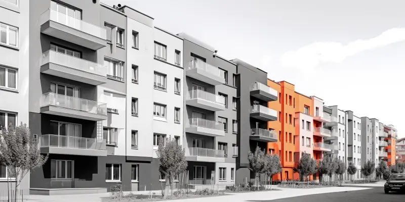 Wycena mieszkania rzeczoznawca Wrocław