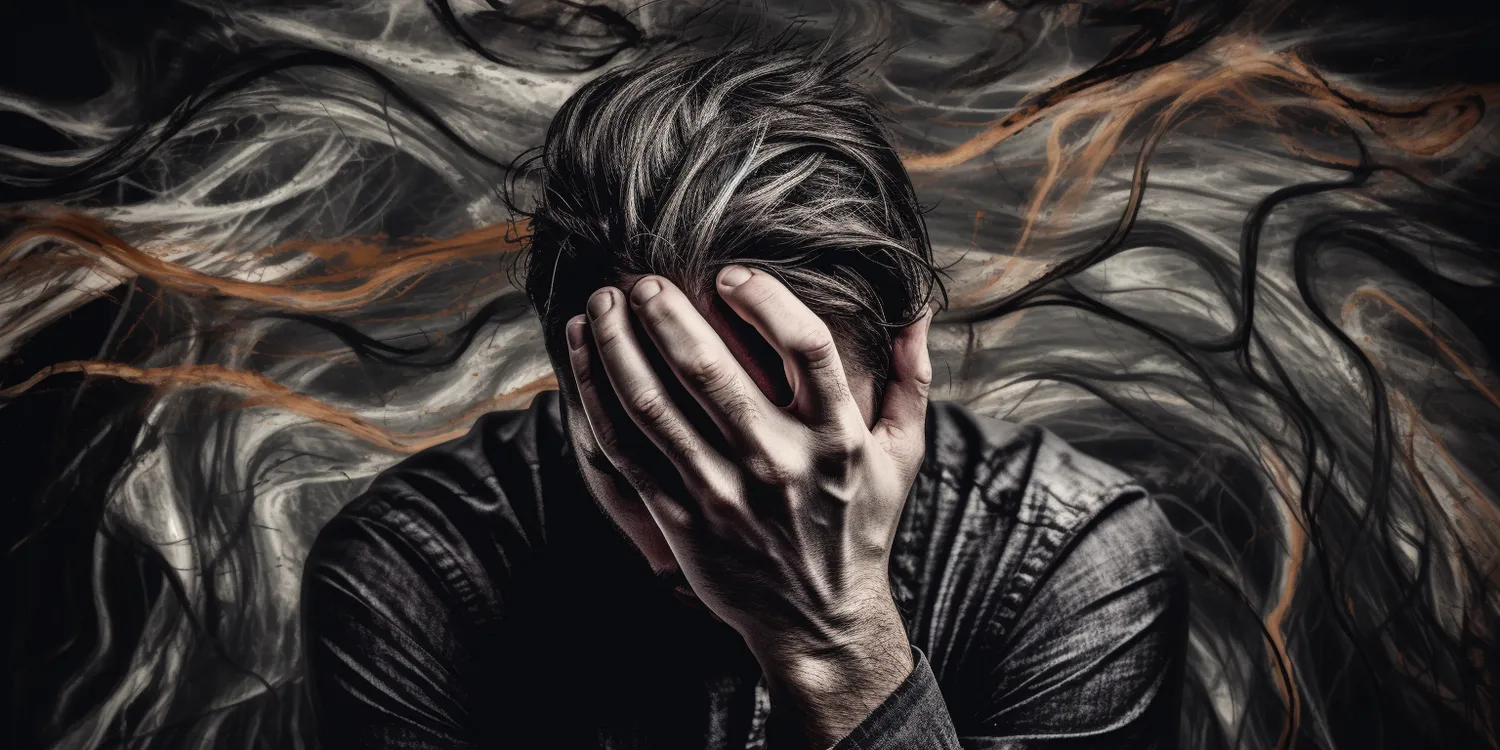 Zwolnienie lekarskie psychiatra online