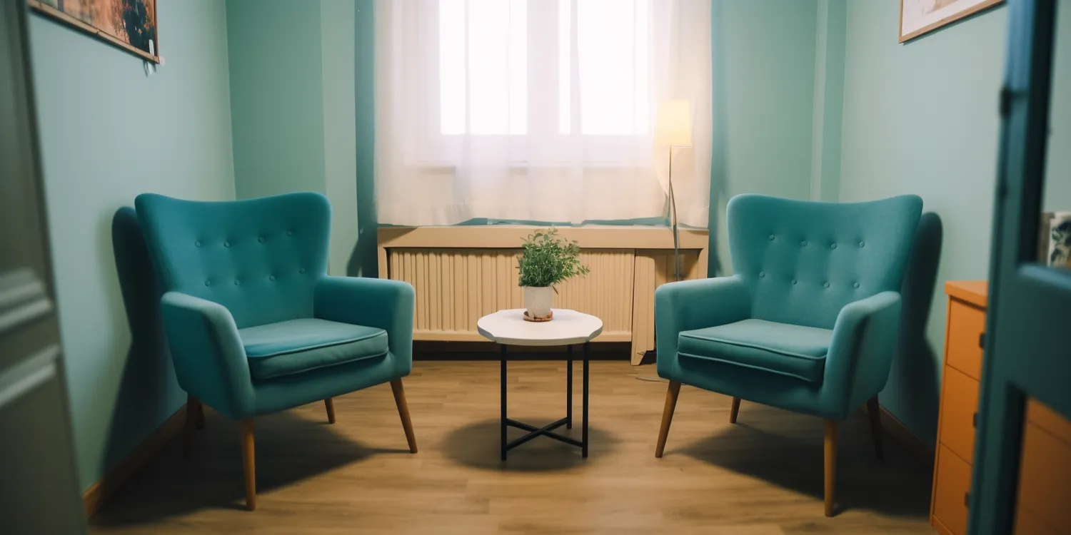 Zwolnienie psychiatra online