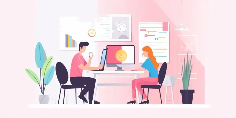 Agencja SEO Chojnice