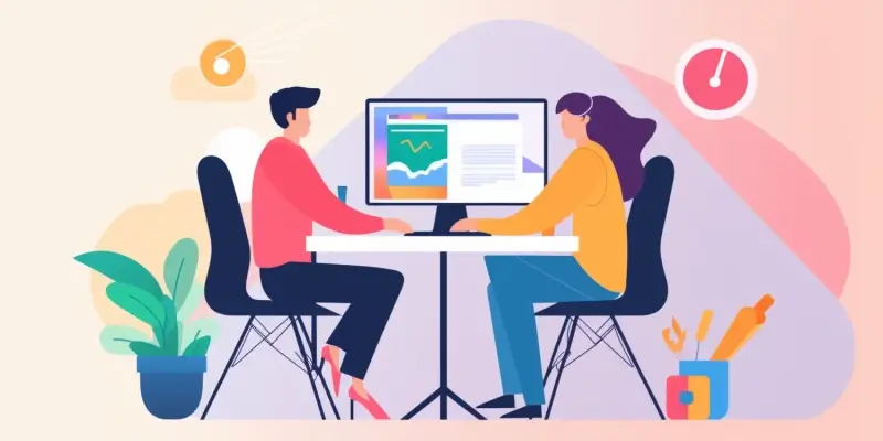 Freelancer Seo Jelenia Góra