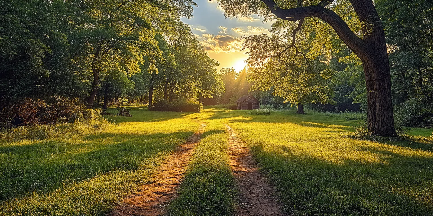 Ile waży trawa z rolki?