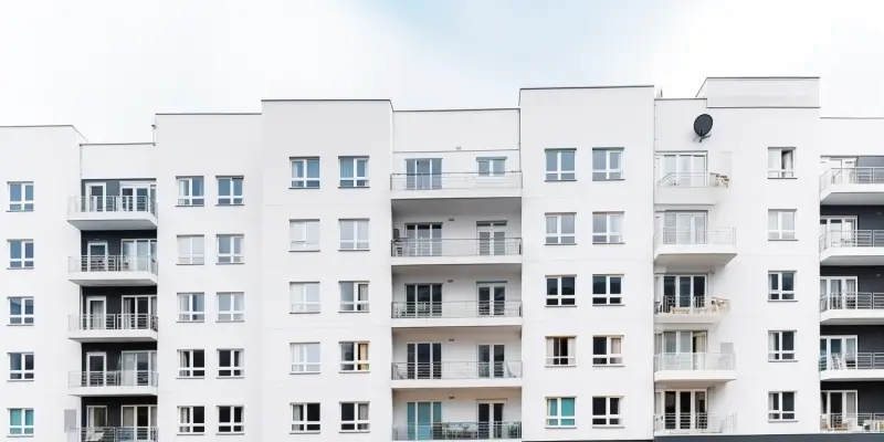 Operat szacunkowy cena Wrocław