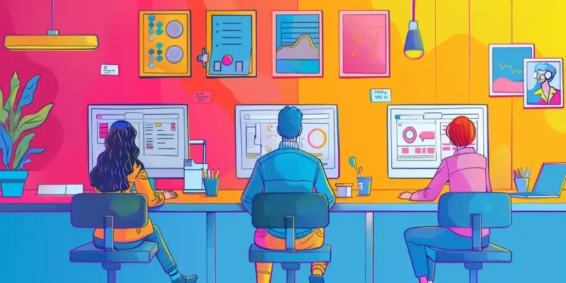 Pozycjonowanie stron w Google Zielona Góra