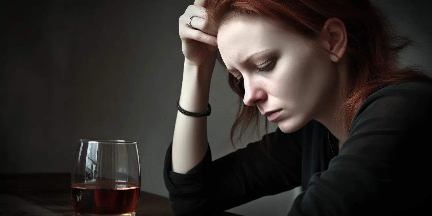 Psychiatra czy psycholog depresja?