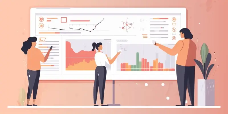Ranking firm SEO