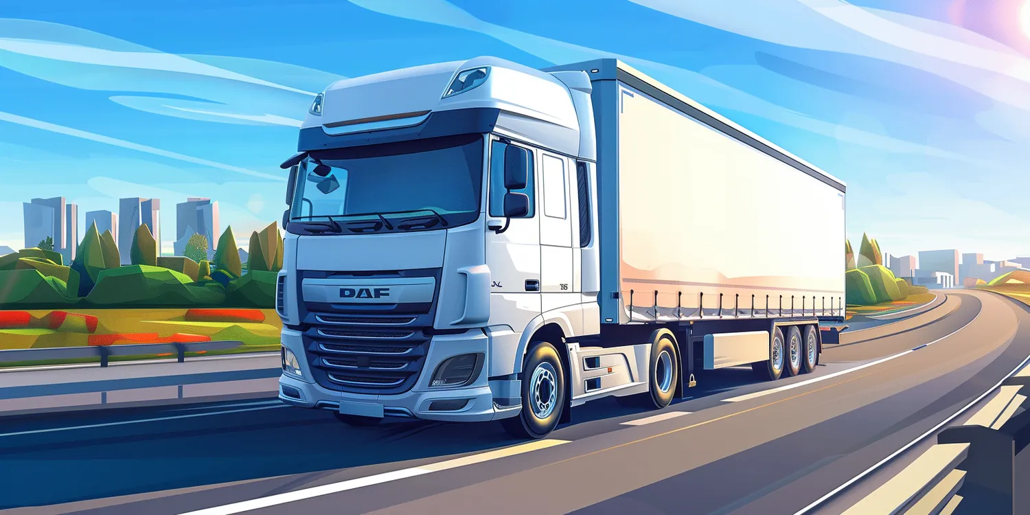 Zakres ubezpieczenia OCP