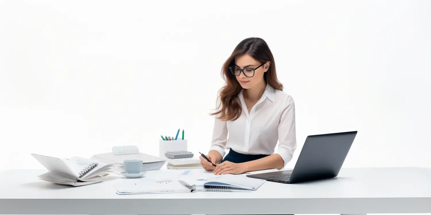 Biuro rachunkowe – kto może prowadzić?