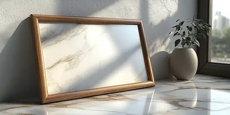 Prezenty personalizowane dla mężczyzny