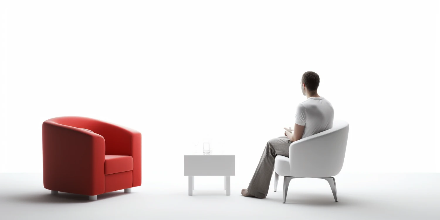 Psychiatra L4 online