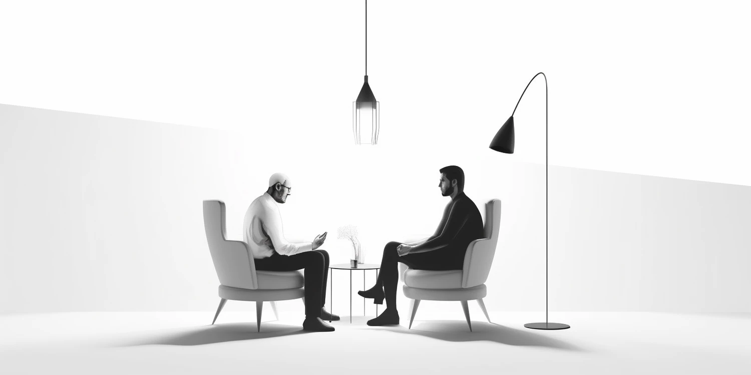 Psychiatra online