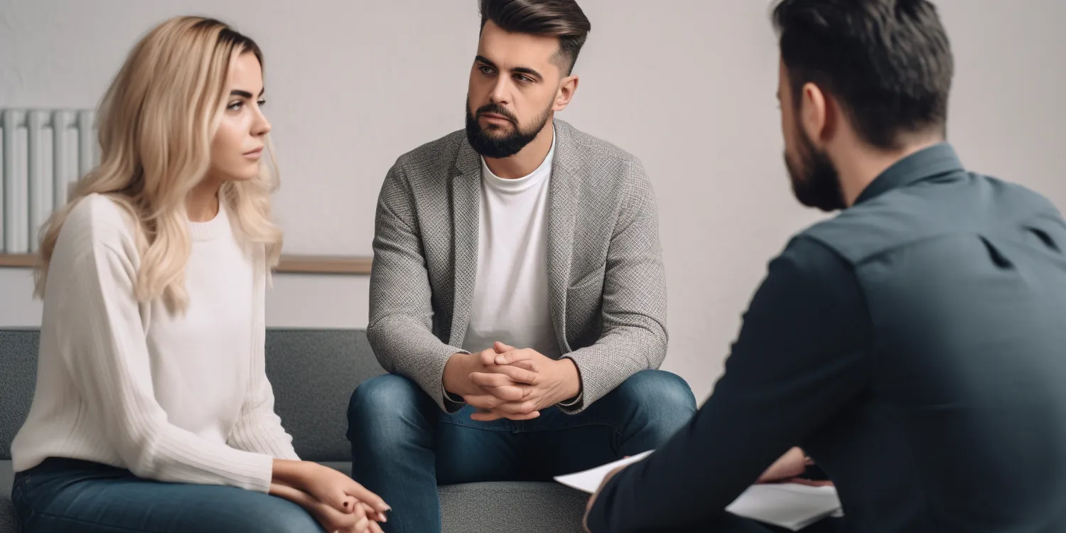 Rozmowa z psychiatra online