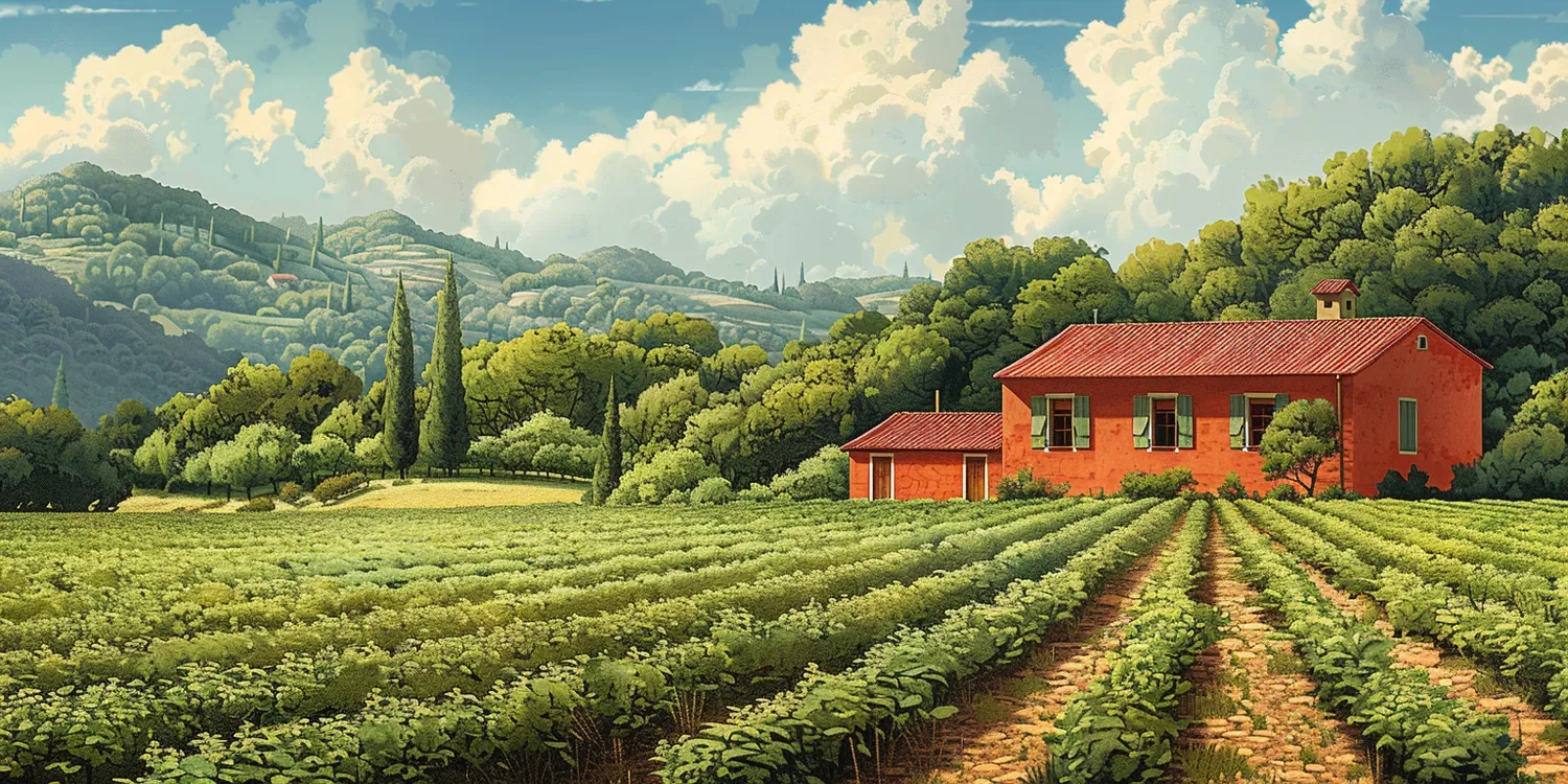 Agroturystyka ze zwierzętami pomorskie