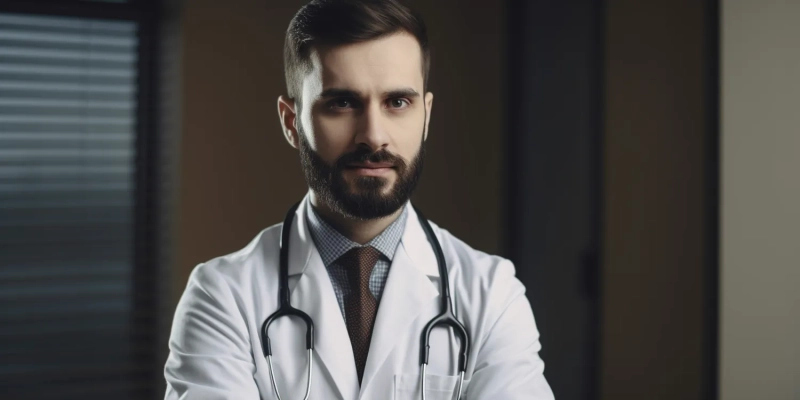 E recepta ile czasu na realizacje?