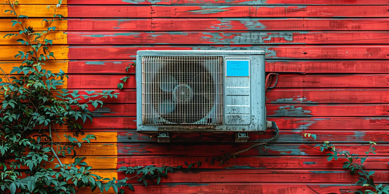 Klimatyzacja Warszawa