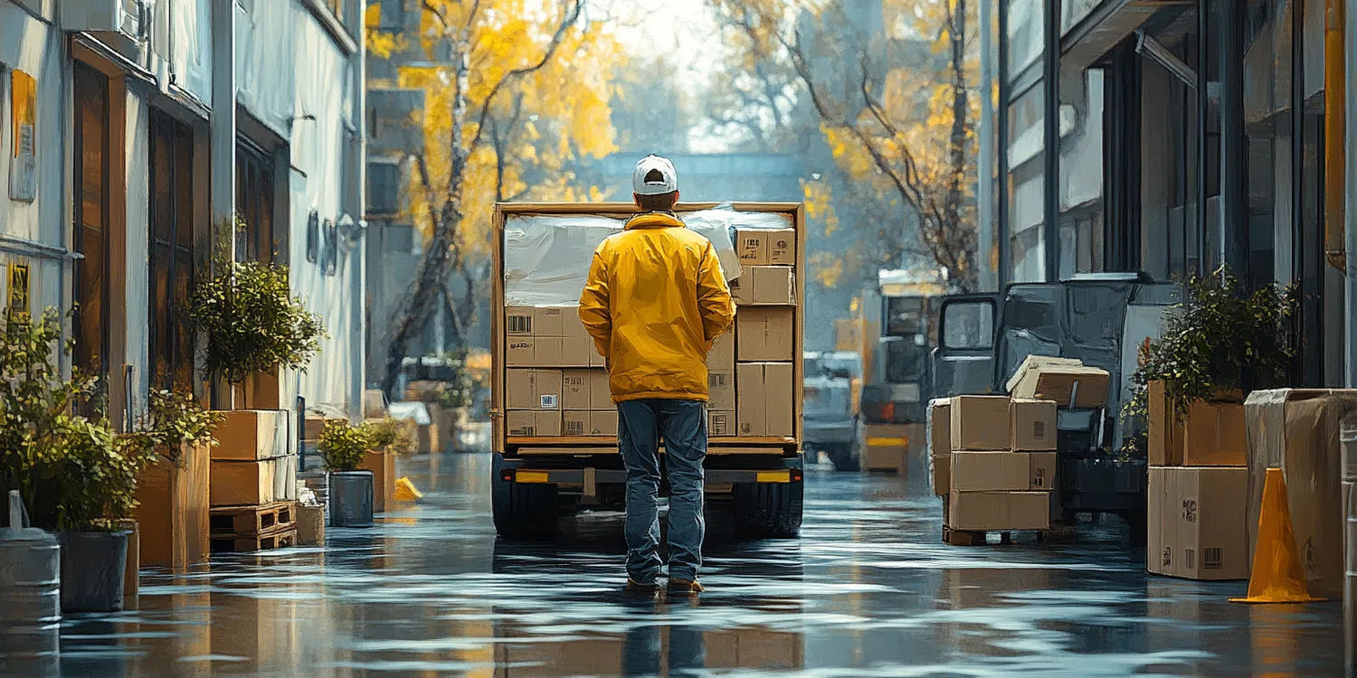 Sklep auto części do aut japońskich