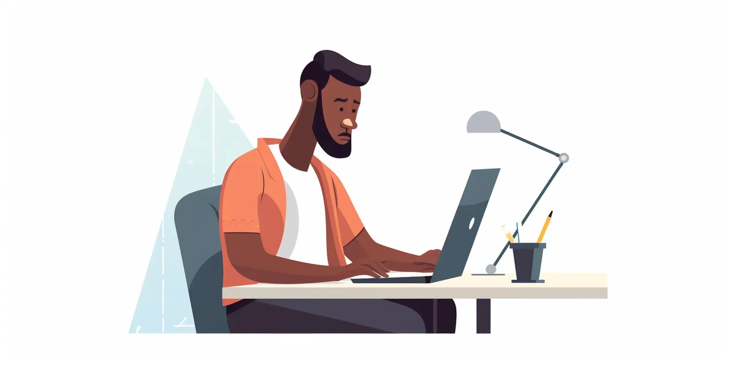 Stawki za tłumaczenia przysięgłe