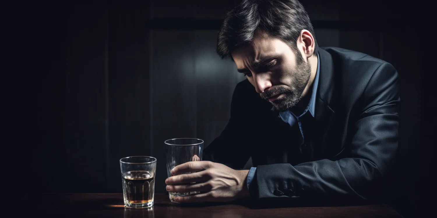 Zaszycie alkoholowe Poznań cena 