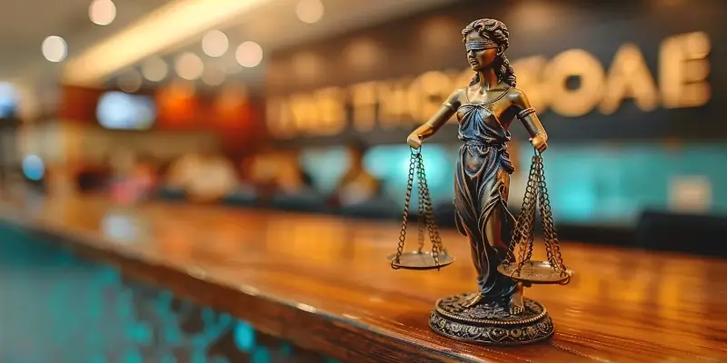 Adwokat prawo karne Szczecin