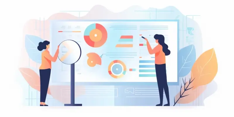 Agencje interaktywne ranking a innowacje w marketingu