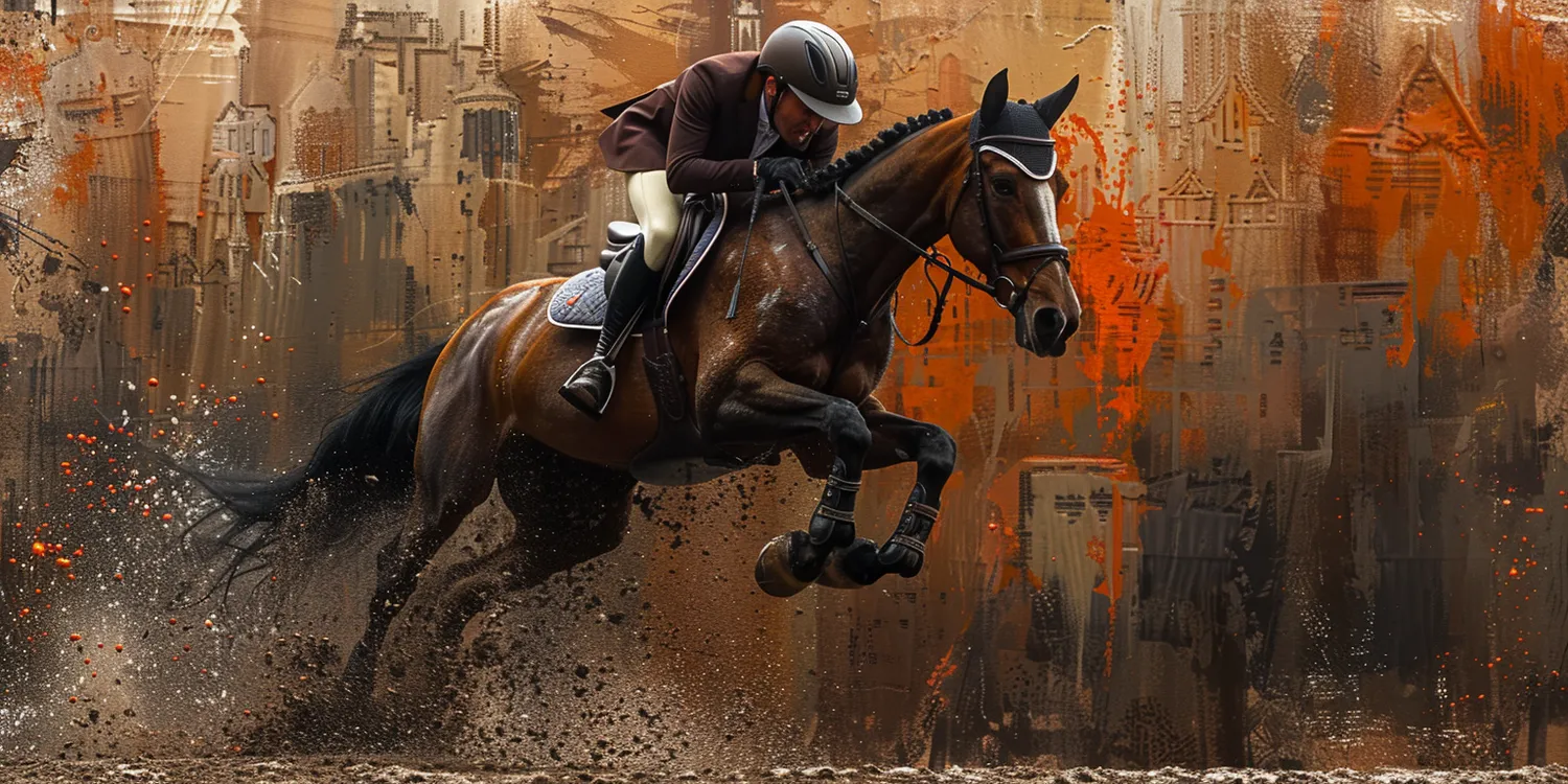 Czym cechuje się profesjonalne krematorium dla zwierząt?