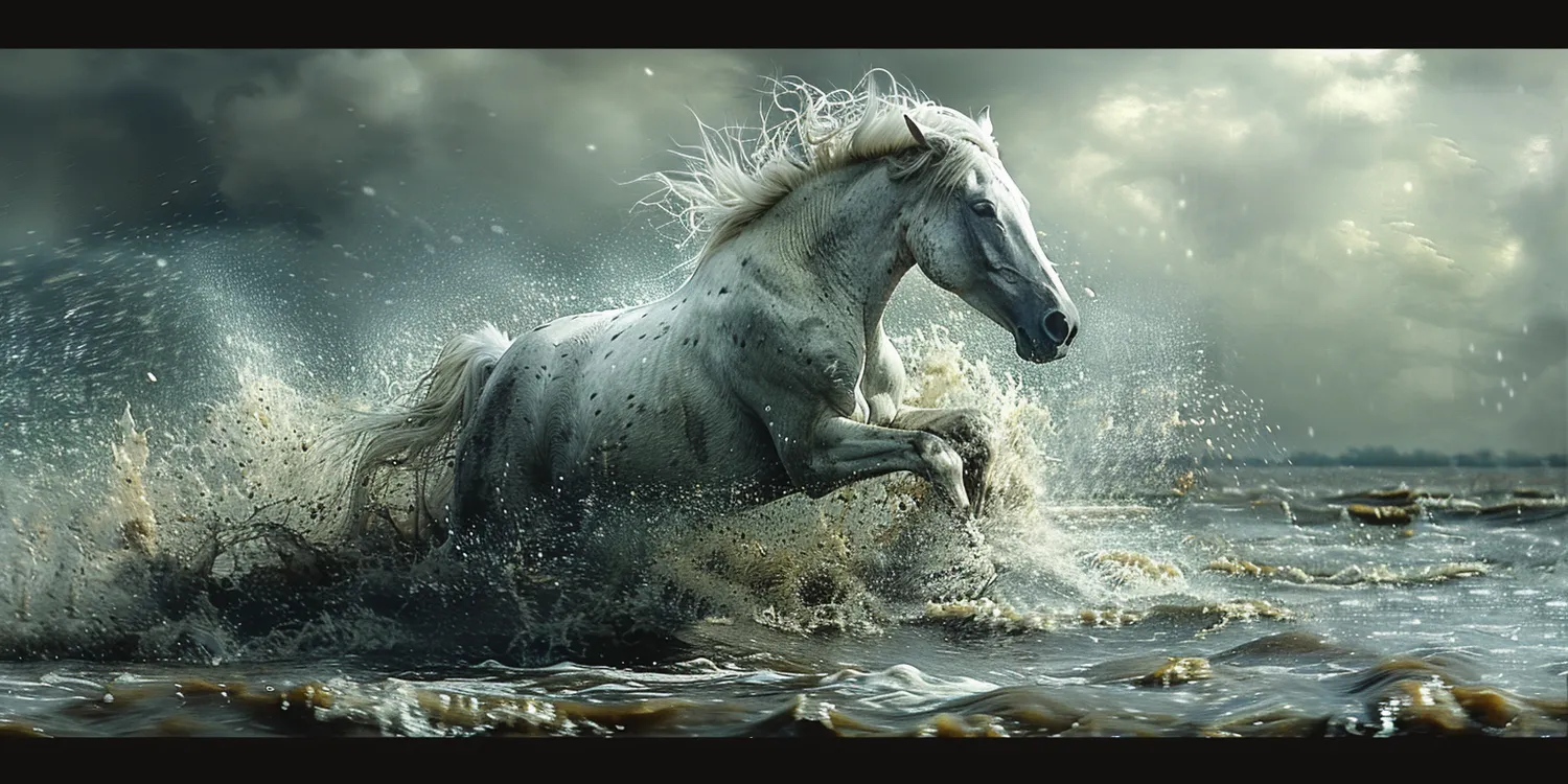 Emocjonujące i uroczyste pożegnanie pupila - tylko w krematorium dla zwierząt