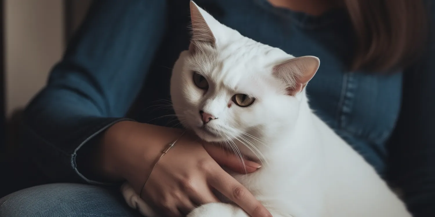 Gdzie pochować zwierzę?