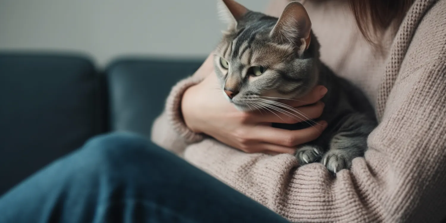 Godne pożegnanie czworonożnego przyjaciela