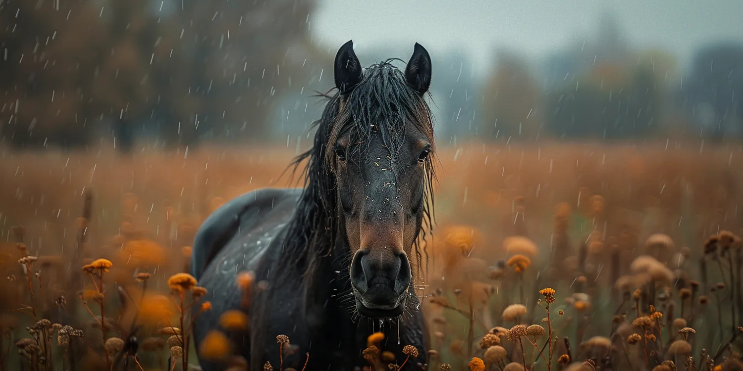 Jak długo palone są zwłoki zwierząt w krematorium?