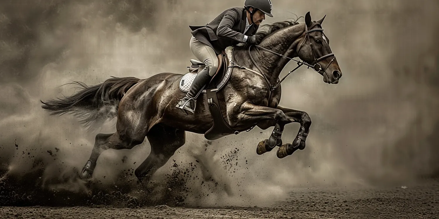 Jak długo palone są zwłoki zwierząt w krematorium?