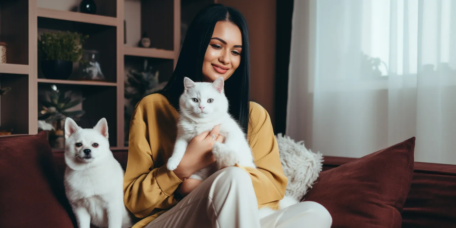 Jak godnie pożegnać się ze swoim zwierzęcym pupilem?