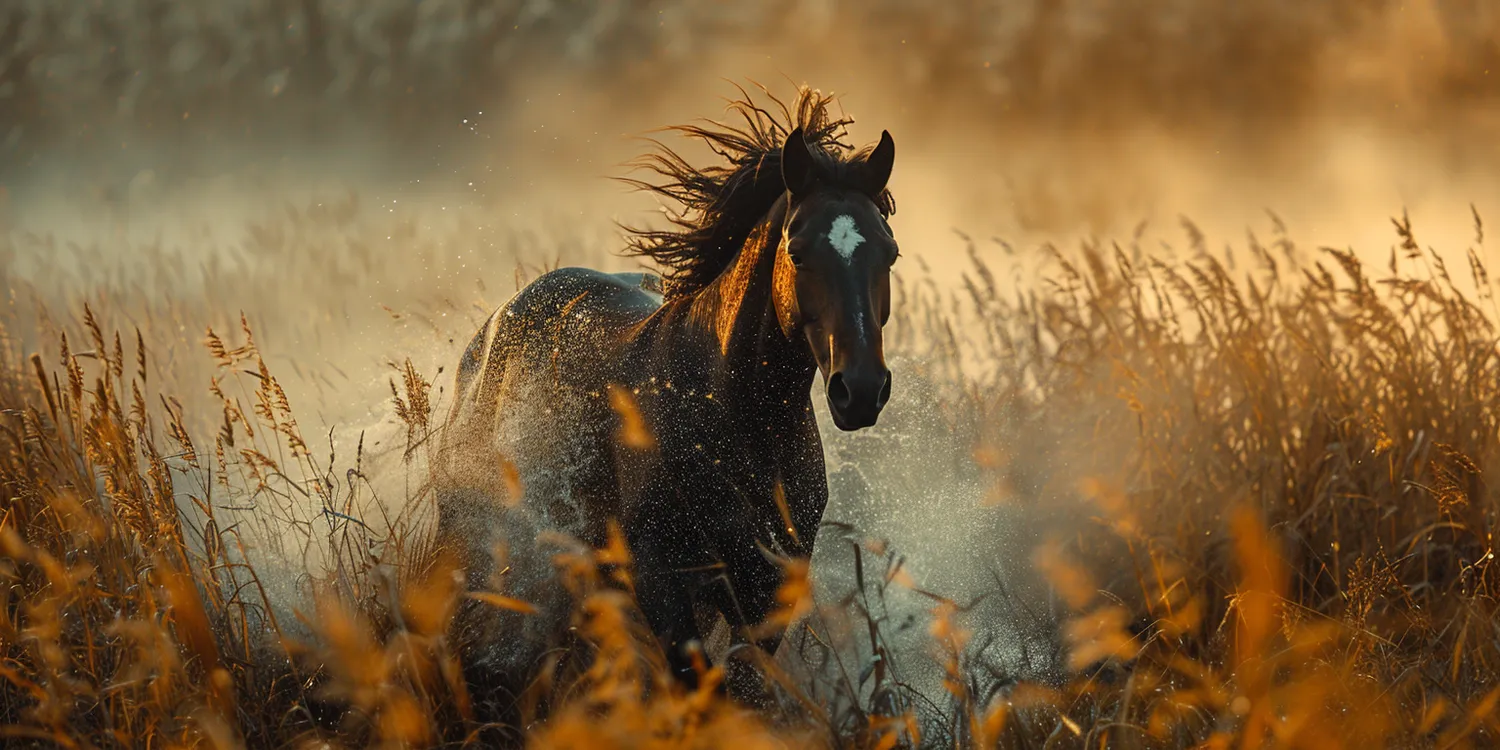 Jak podnieść się po śmierci pupila?