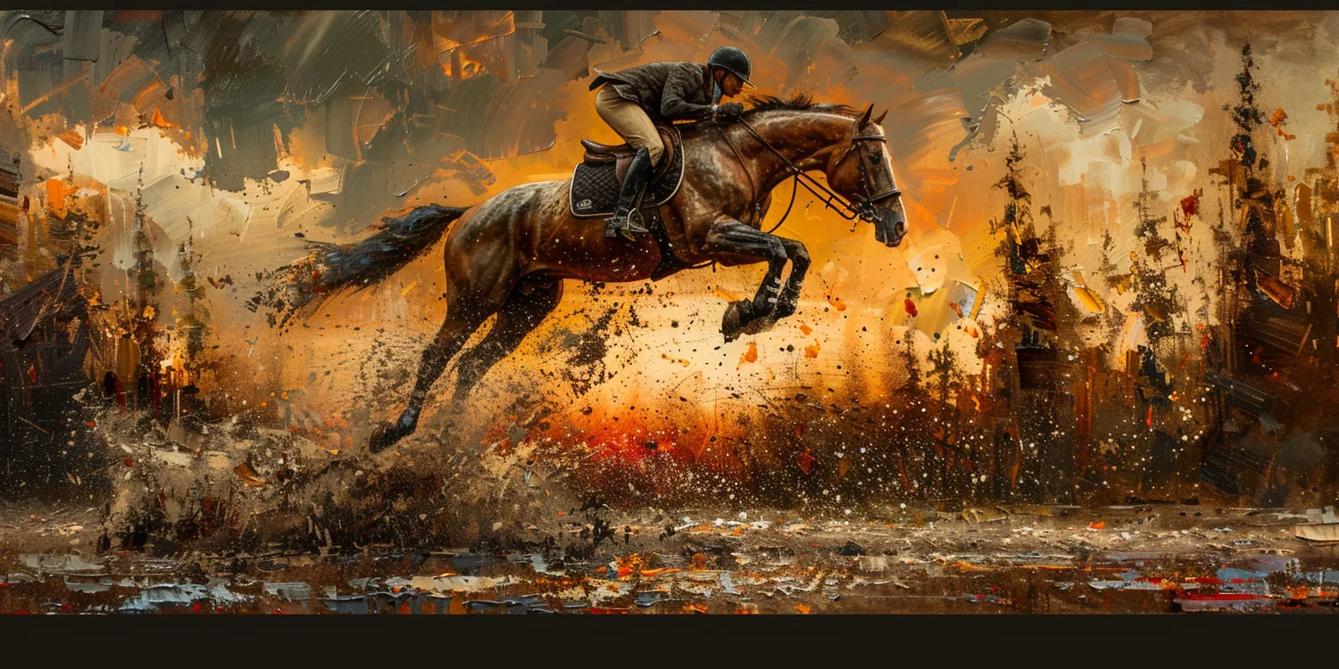 Jak pożegnać ukochanego zwierzaka?