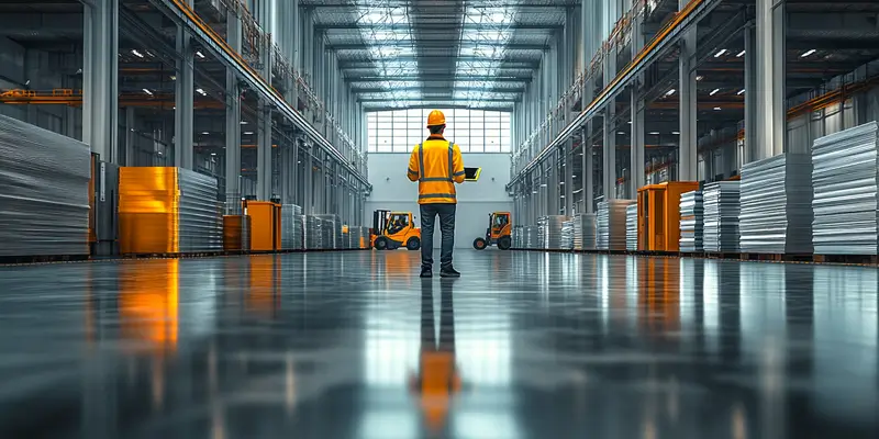 Jaka stal nierdzewna jest najlepsza?