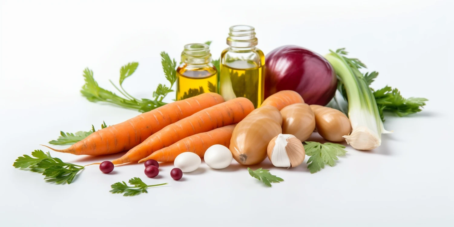 Jakie kwasy omega 3 wybrać?
