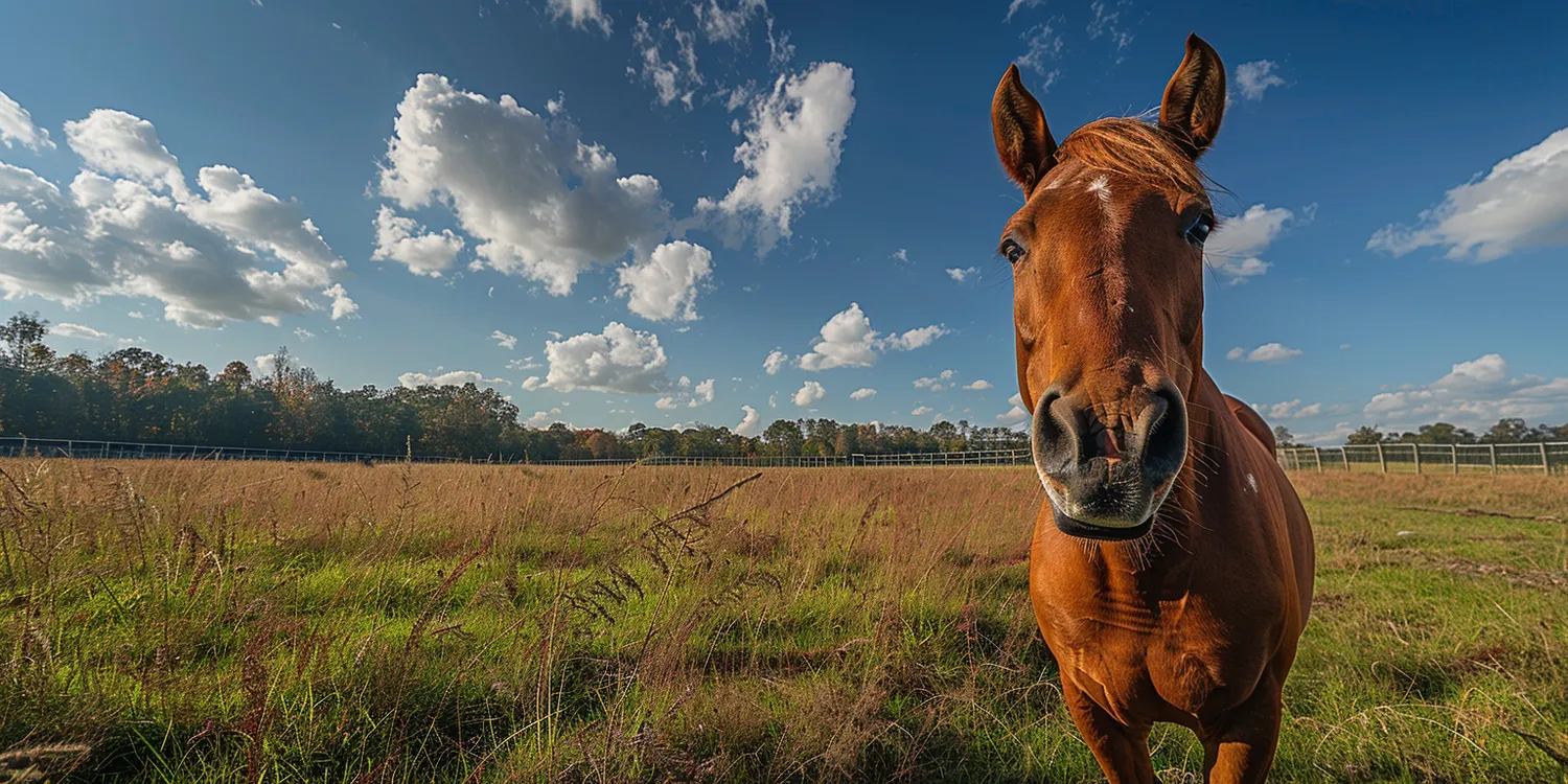 Krematorium dla zwierząt - czym jest i dlaczego należy się nim zainteresować?