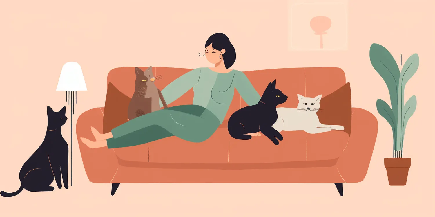 Krematorium dla zwierząt i wszystko, co powinieneś wiedzieć na jego temat