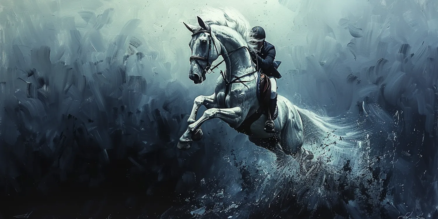 Krematorium dla zwierząt - jak wygląda?