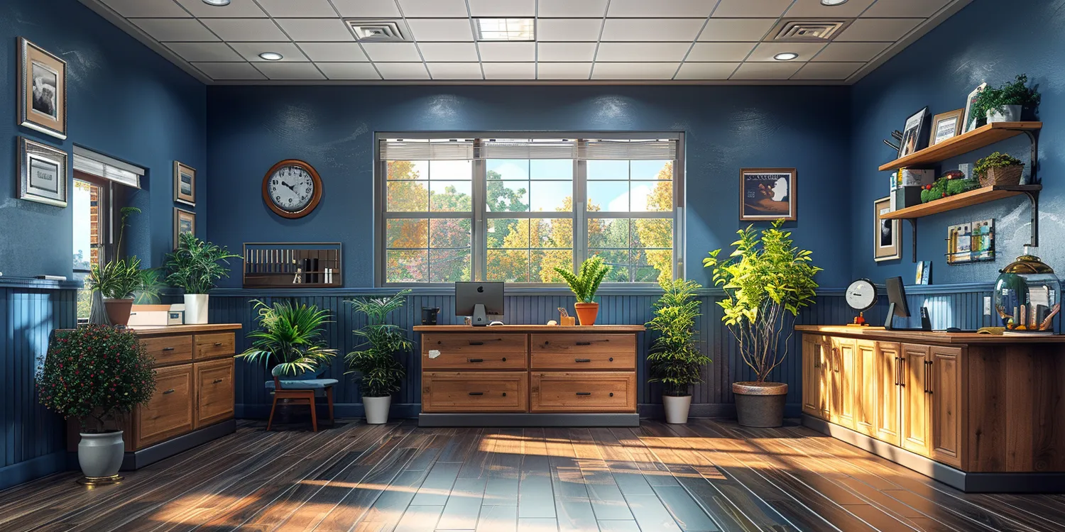 Krematorium dla zwierząt - sposób na godny pochówek