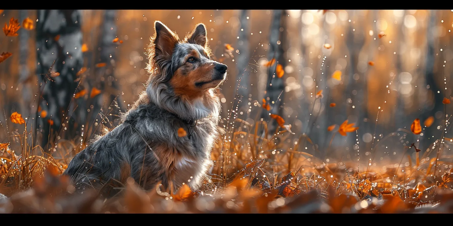 Krematorium przystosowane do zwierząt