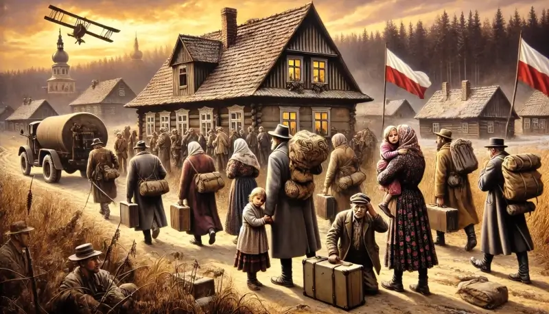 Prawnik Praga