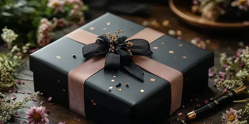 Prezenty personalizowane prawo jazdy