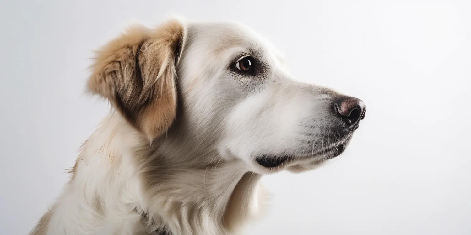 Śmierć zwierząt - jak zapewnić godny pochówek