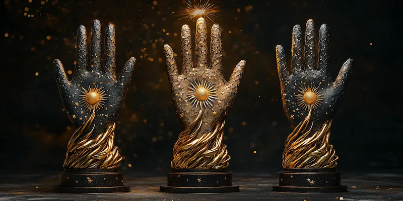 Statuetki na zamówienie Łódź