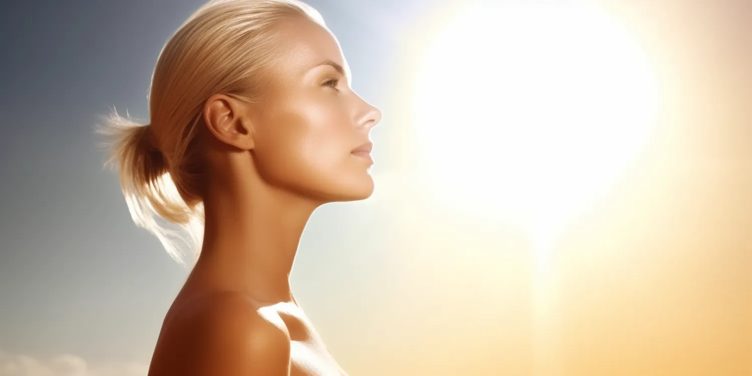 Suplementacja witaminą A - jak długo stosować?