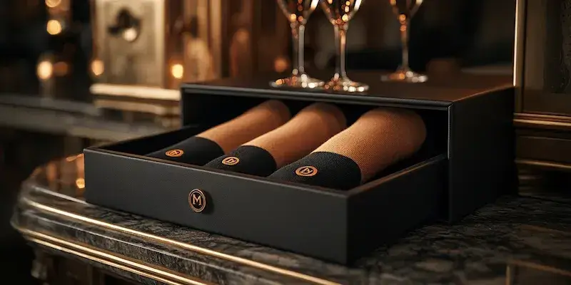 Tanie personalizowane prezenty