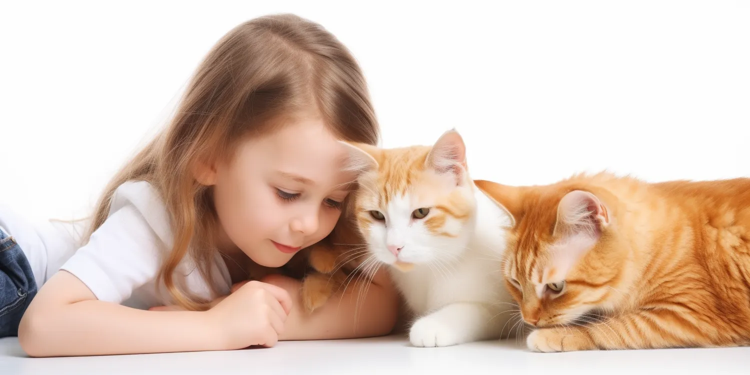 W drodze na Tęczowy Most - czym jest krematorium dla zwierząt?