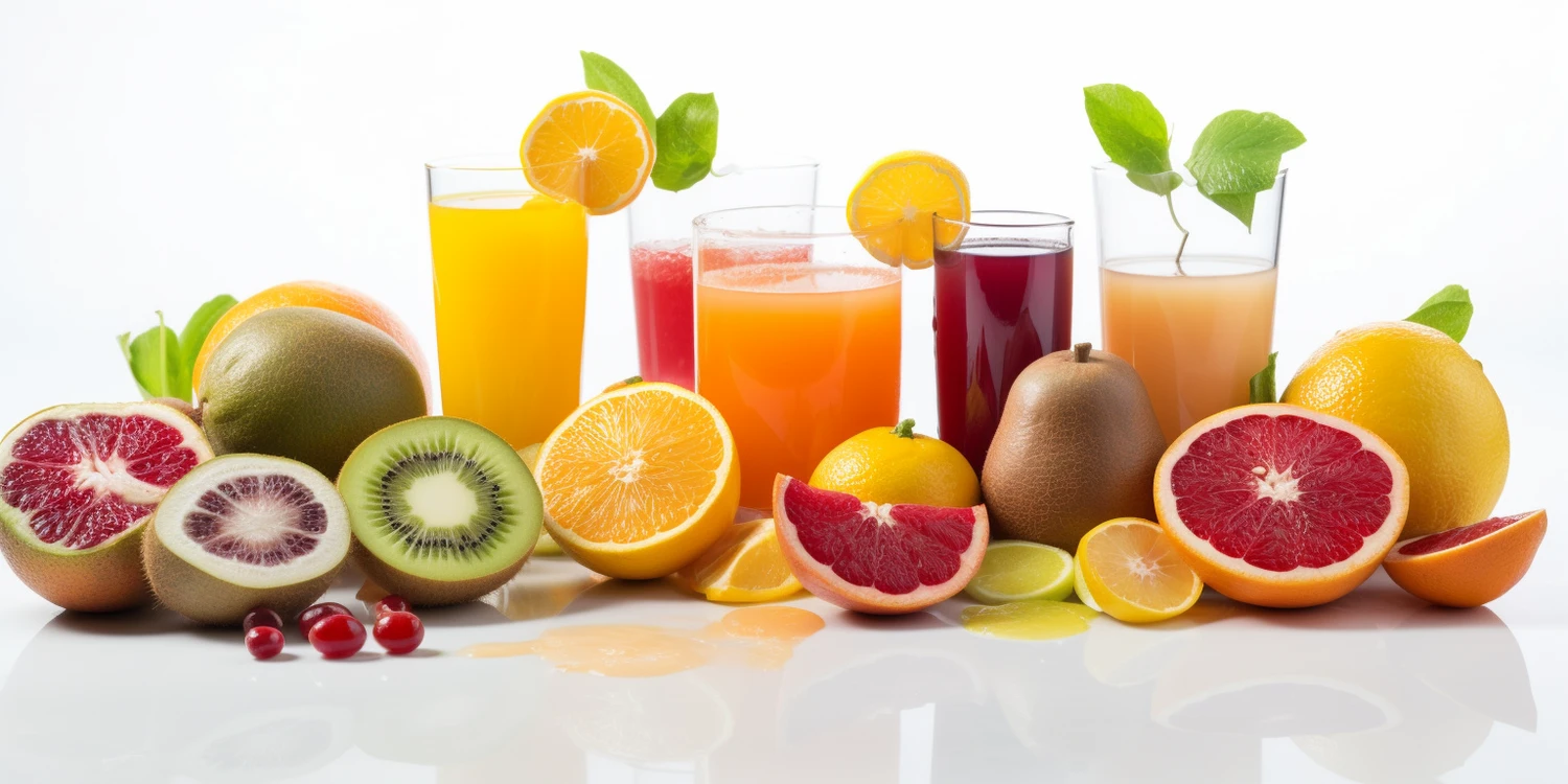 Witamina A - gdzie w jedzeniu możemy ją znaleźć?