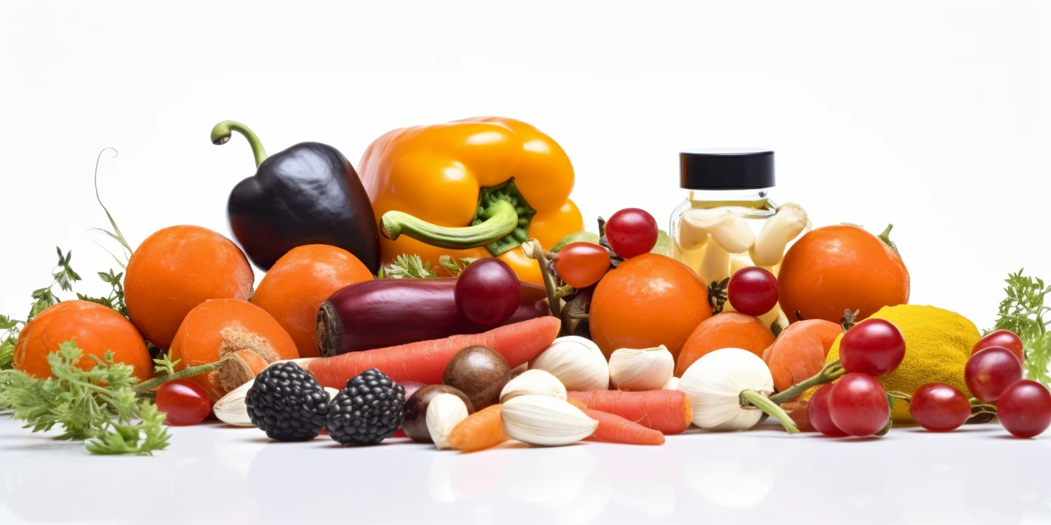 Witamina A - ile dziennie?